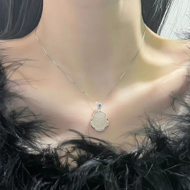 S92