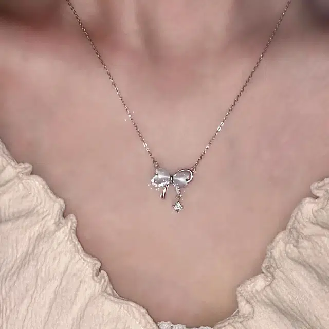 ins