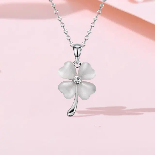 ins
