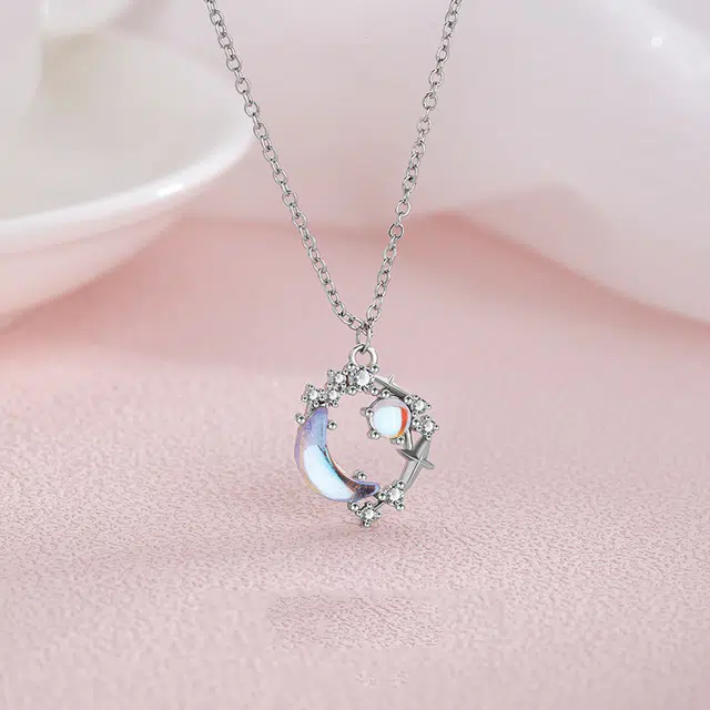 ins