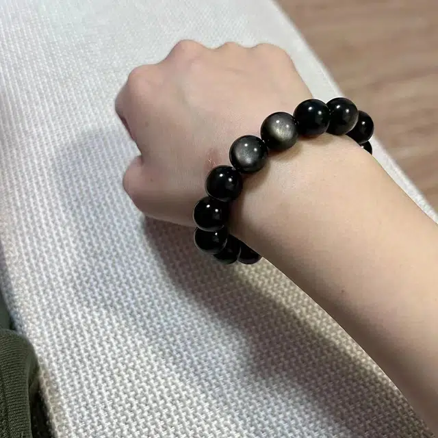 ins