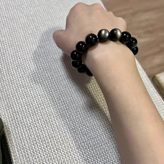 ins