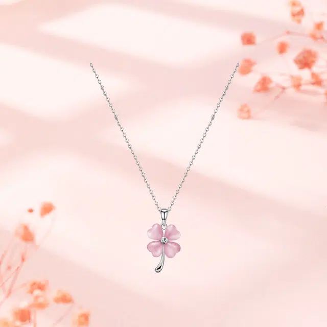 ins