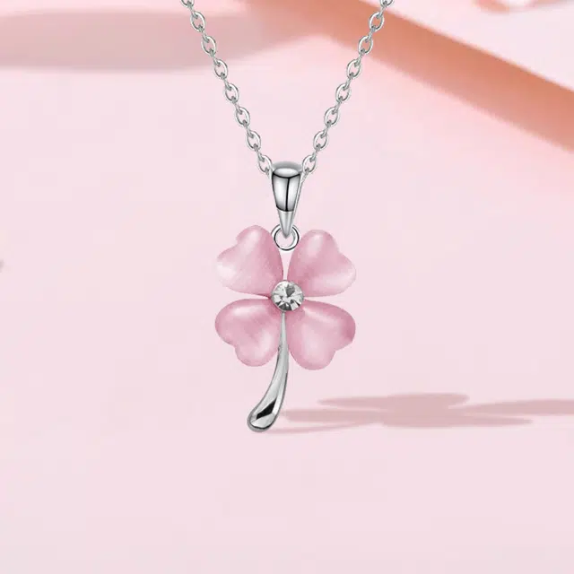 ins