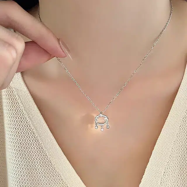 ins