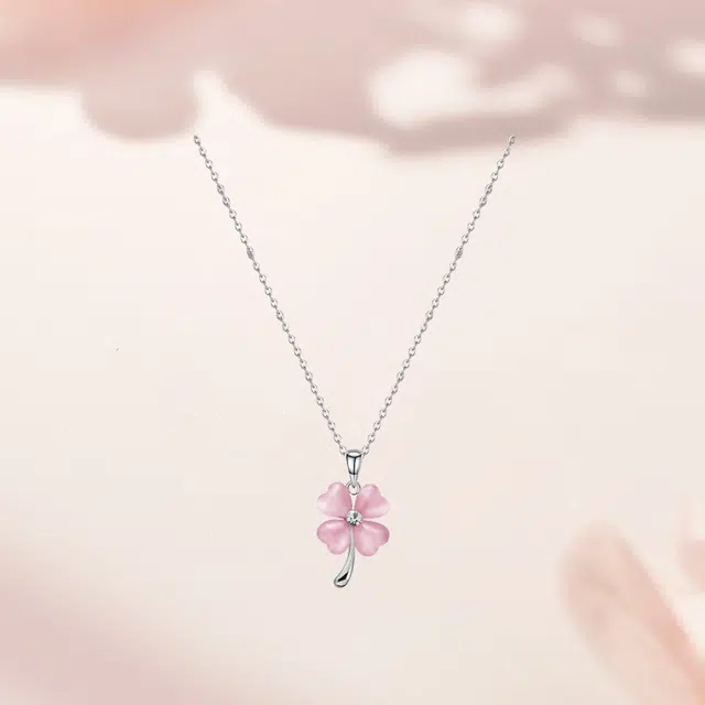 ins