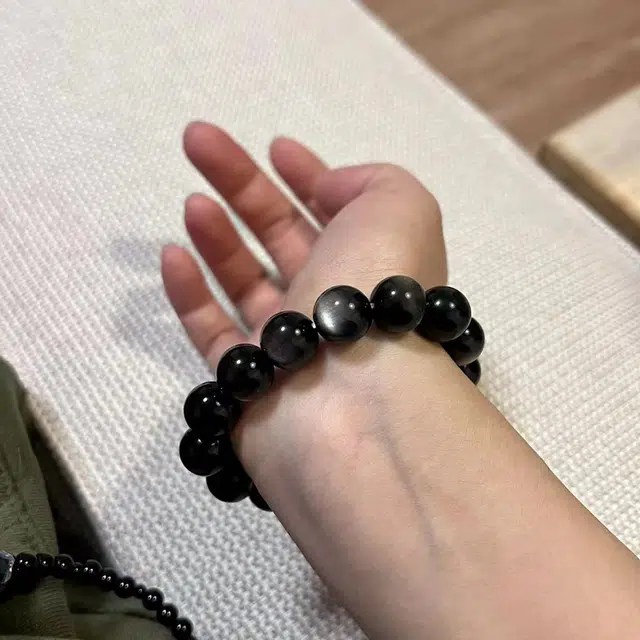 ins