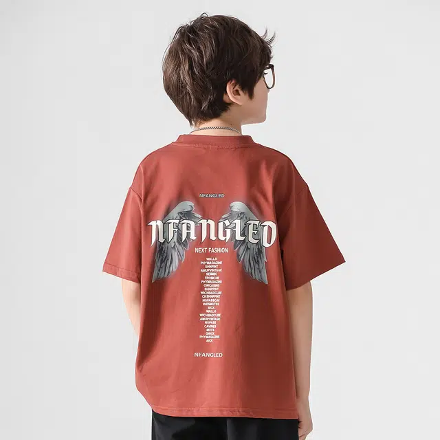 A.KNACKFUSS T T