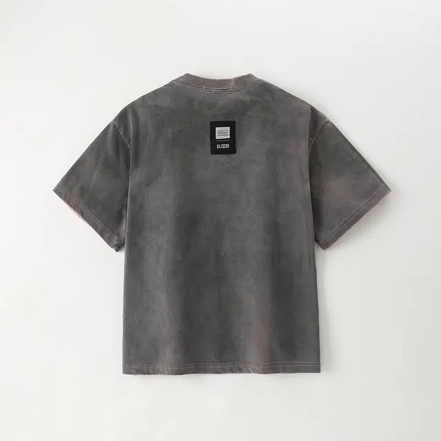 A.KNACKFUSS T T