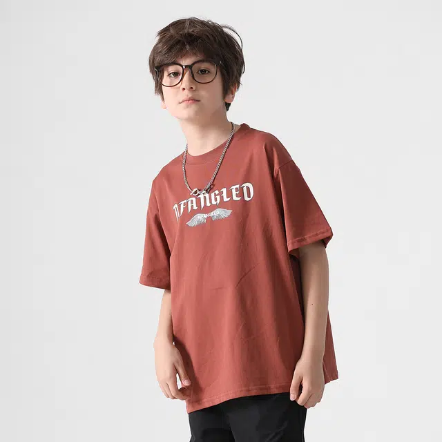 A.KNACKFUSS T T