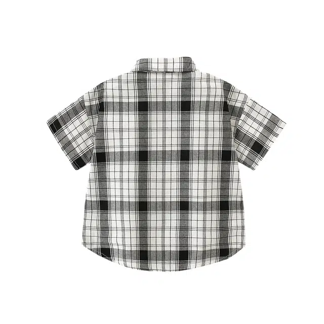 A.KNACKFUSS T