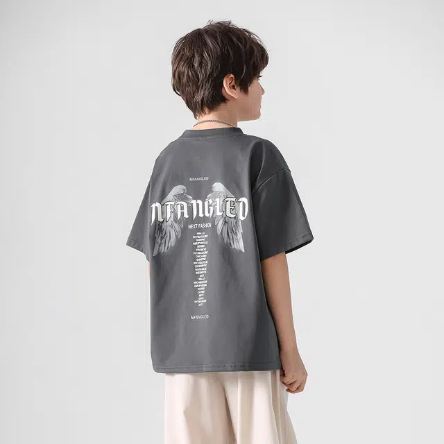 A.KNACKFUSS T T