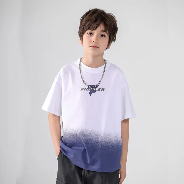 A.KNACKFUSS T T