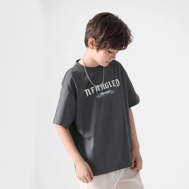 A.KNACKFUSS T T