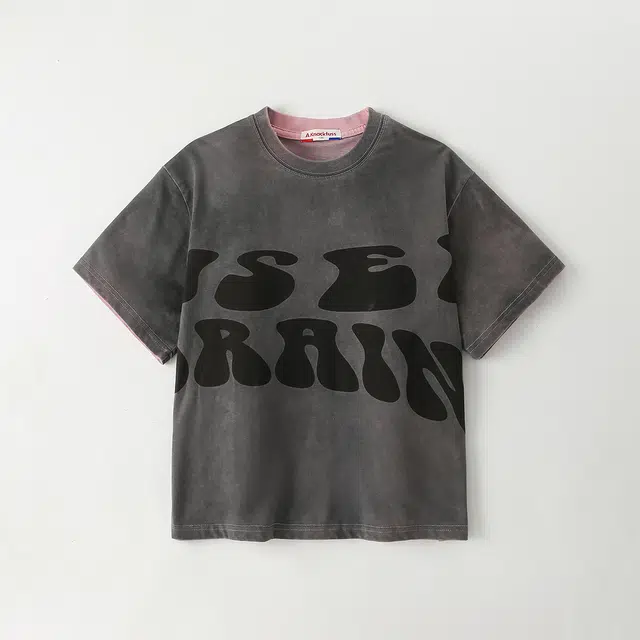 A.KNACKFUSS T T