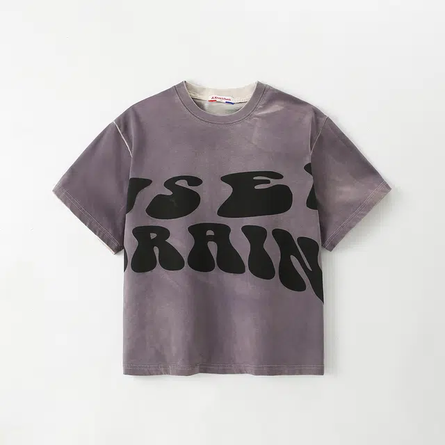 A.KNACKFUSS T T