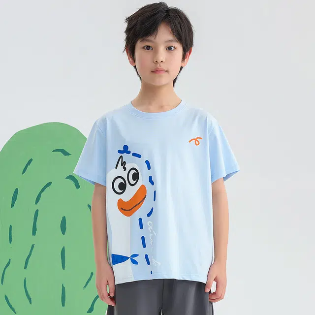 A.KNACKFUSS T T