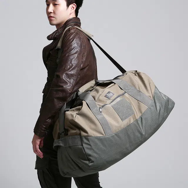 MAGFORCE 1050D