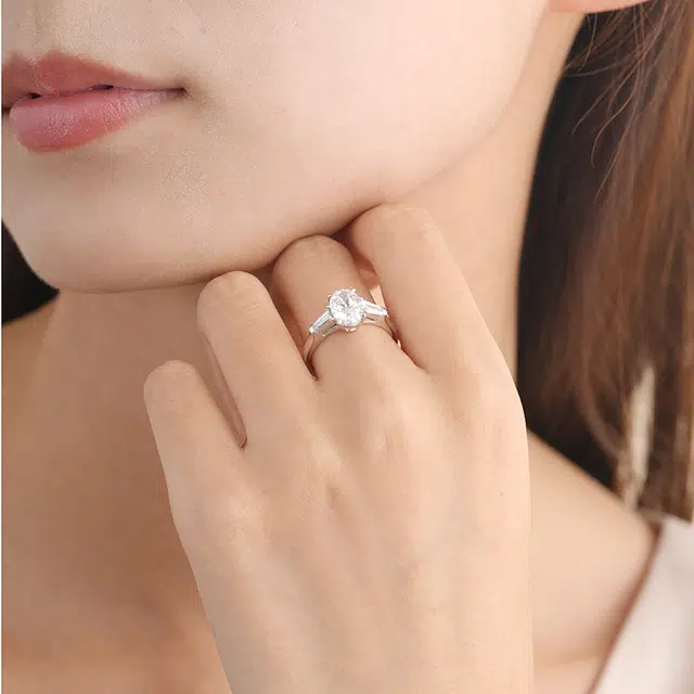 18K