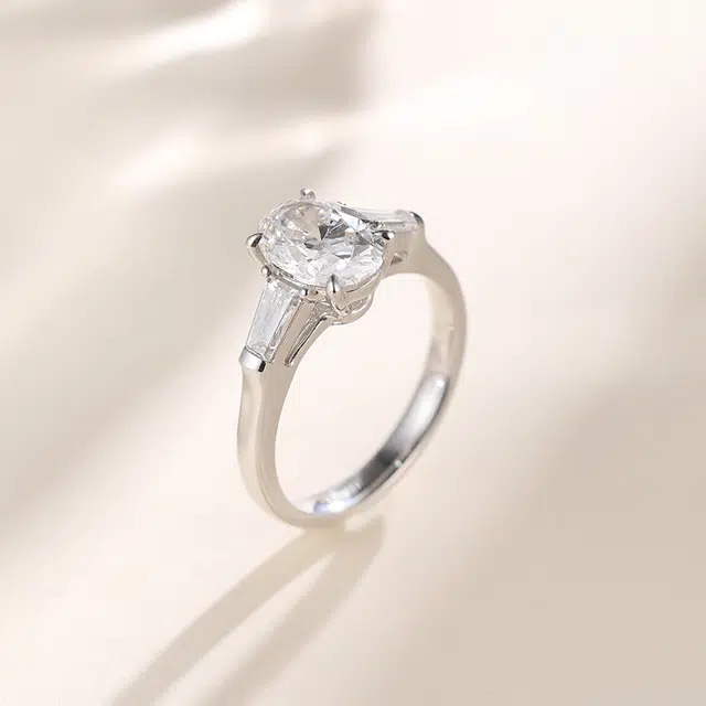 18K