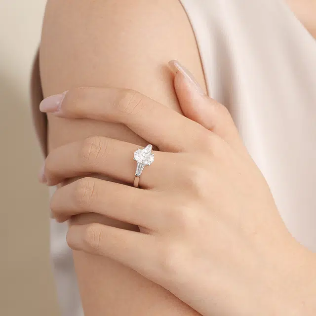 18K