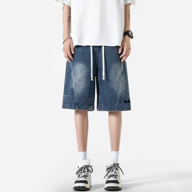 Lee Cooper Logo