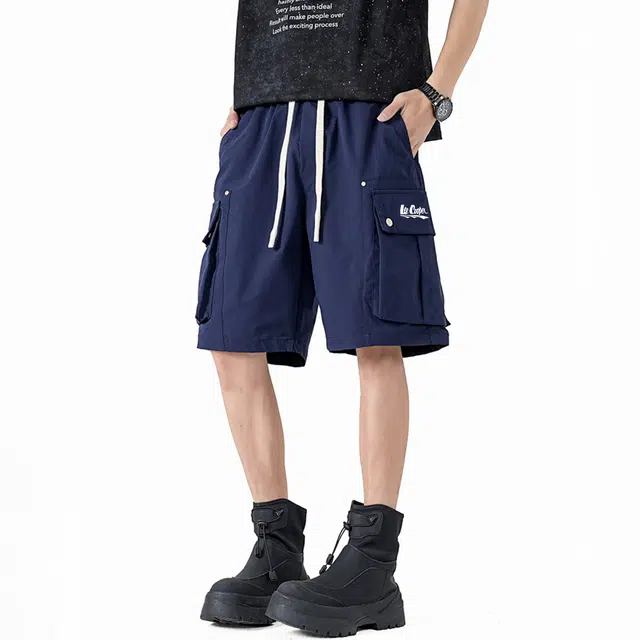 Lee Cooper