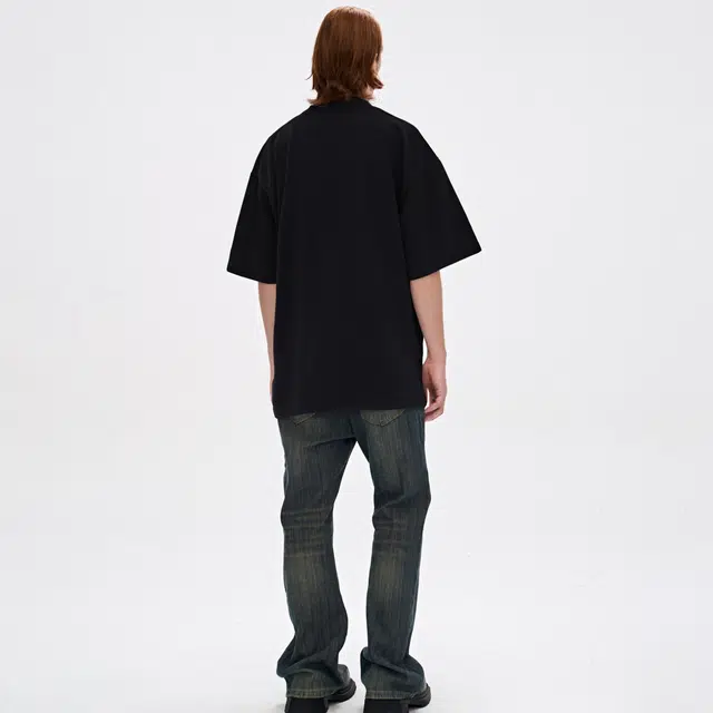 Lee Cooper T