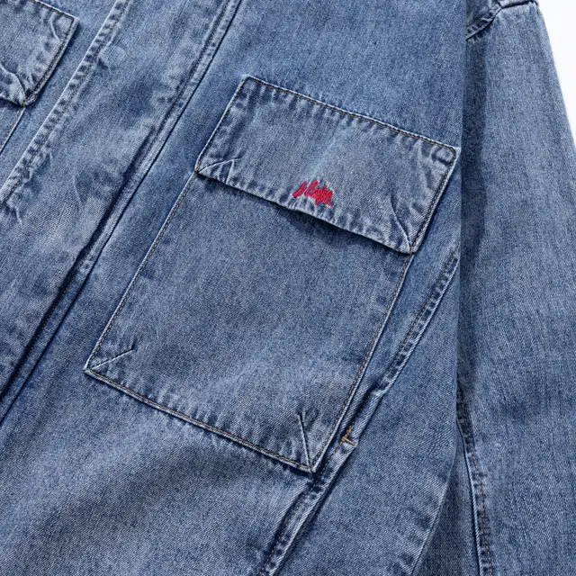 Lee Cooper