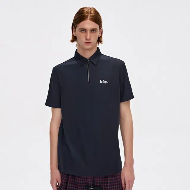 Lee Cooper Polo