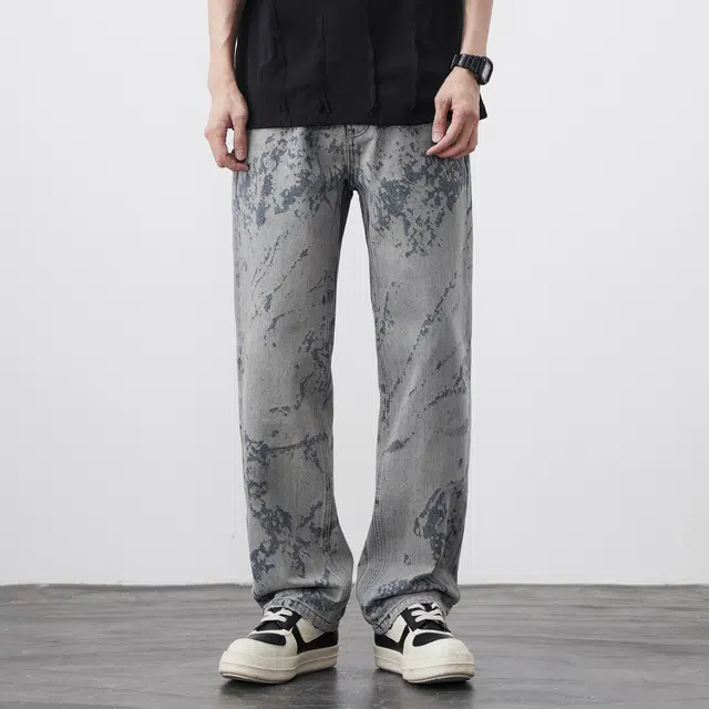 Lee Cooper