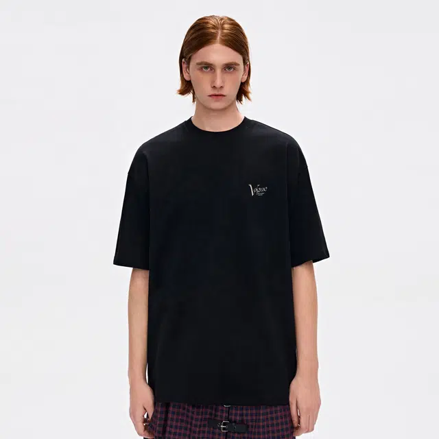 Lee Cooper logoT