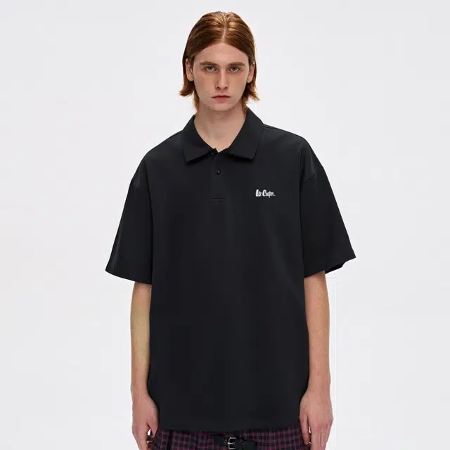 Lee Cooper logoPolo