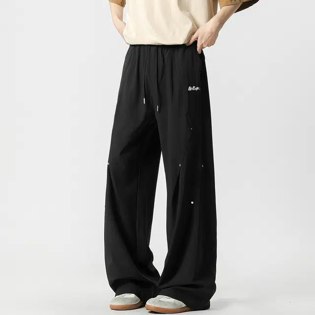 Lee Cooper