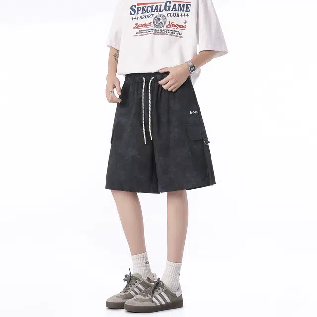 Lee Cooper