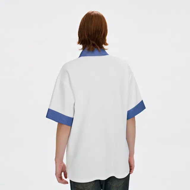 Lee Cooper logoPolo