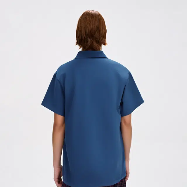 Lee Cooper logoPolo