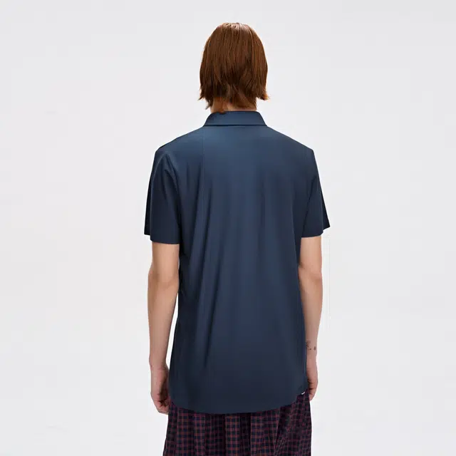 Lee Cooper logoPolo