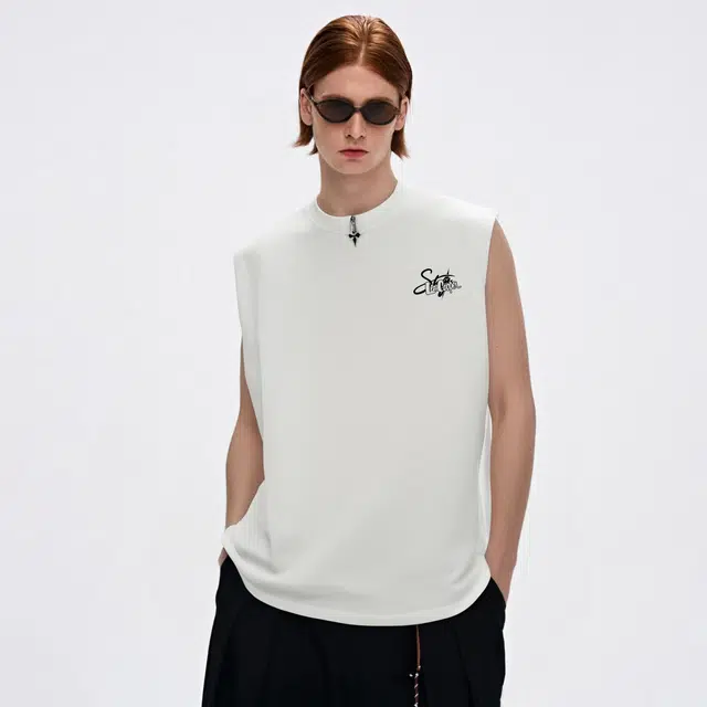 Lee Cooper LOGO