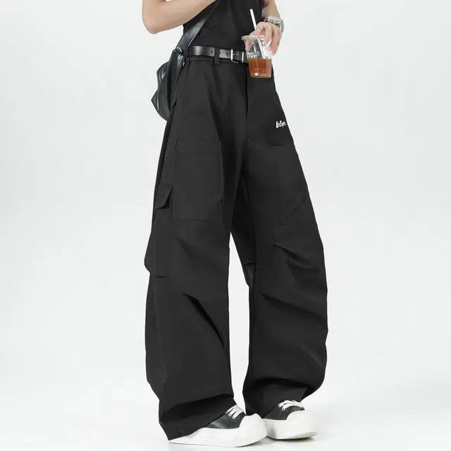 Lee Cooper