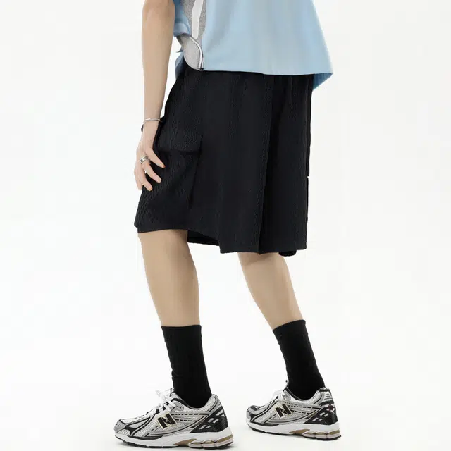 Lee Cooper