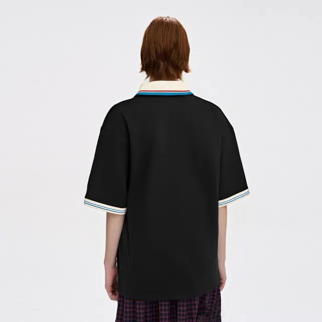 Lee Cooper logoPolo