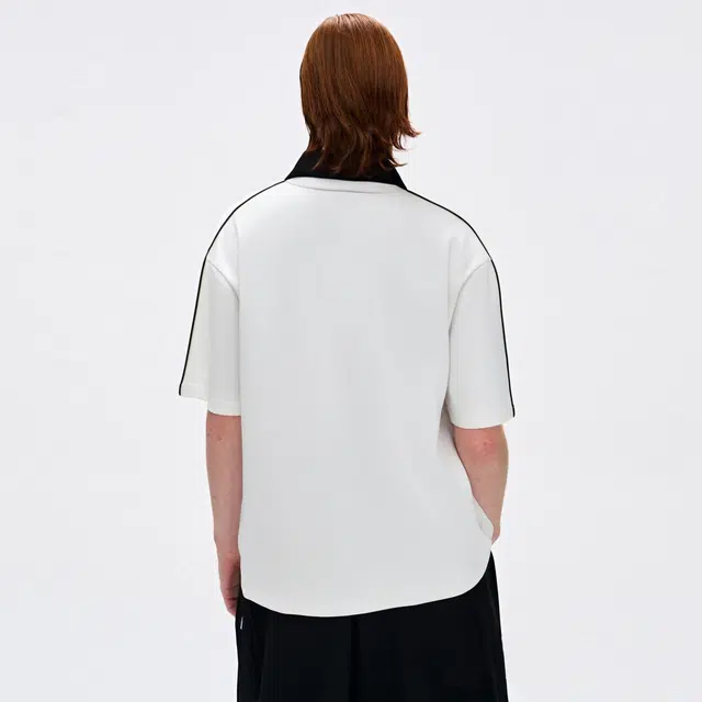 Lee Cooper Polo