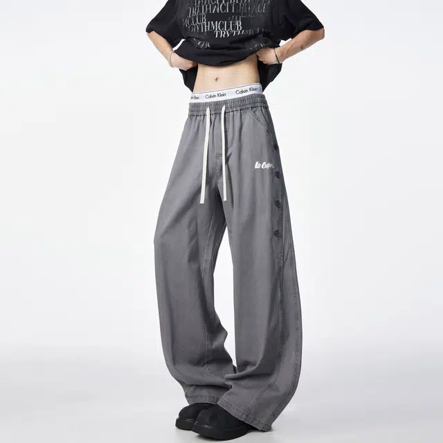 Lee Cooper