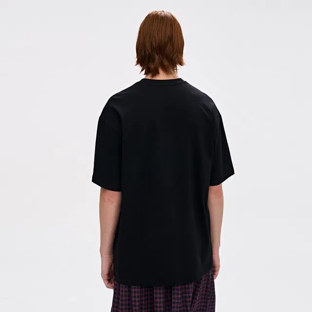 Lee Cooper T