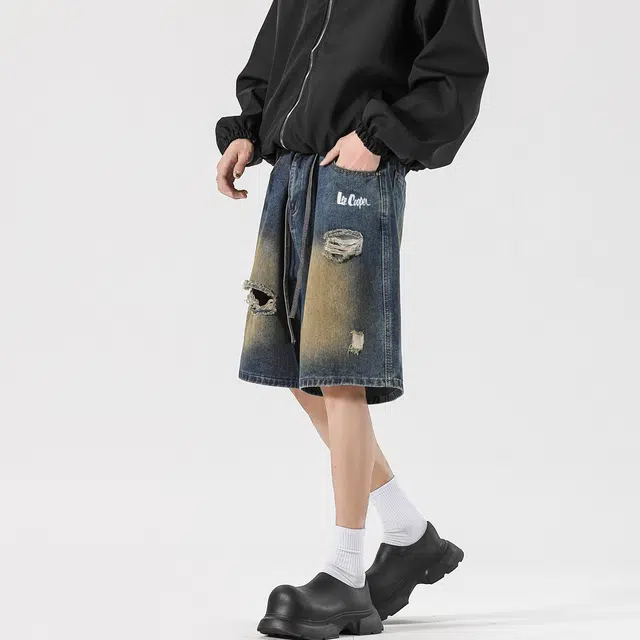 Lee Cooper Logo