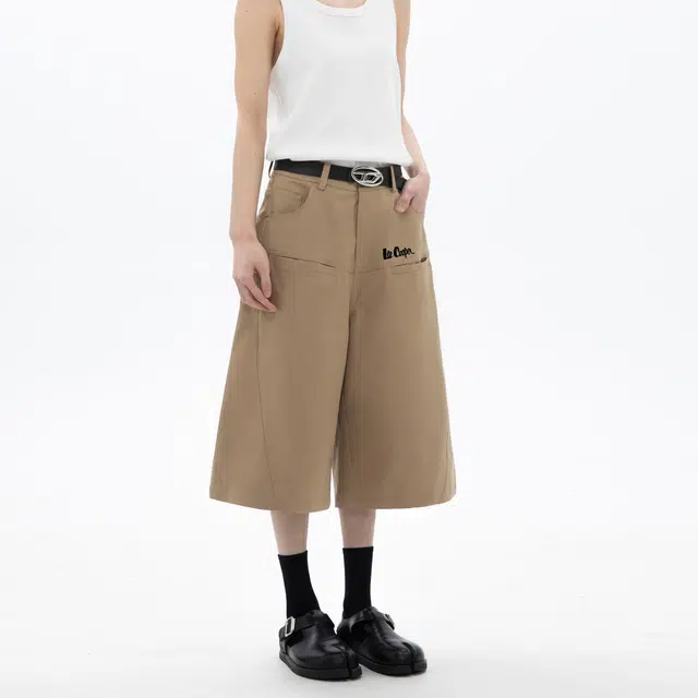 Lee Cooper