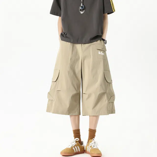 Lee Cooper LOGO