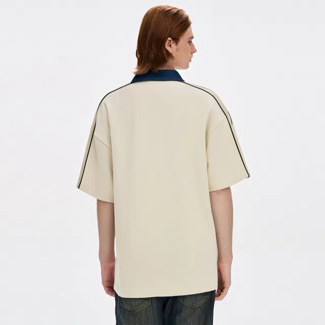 Lee Cooper Polo