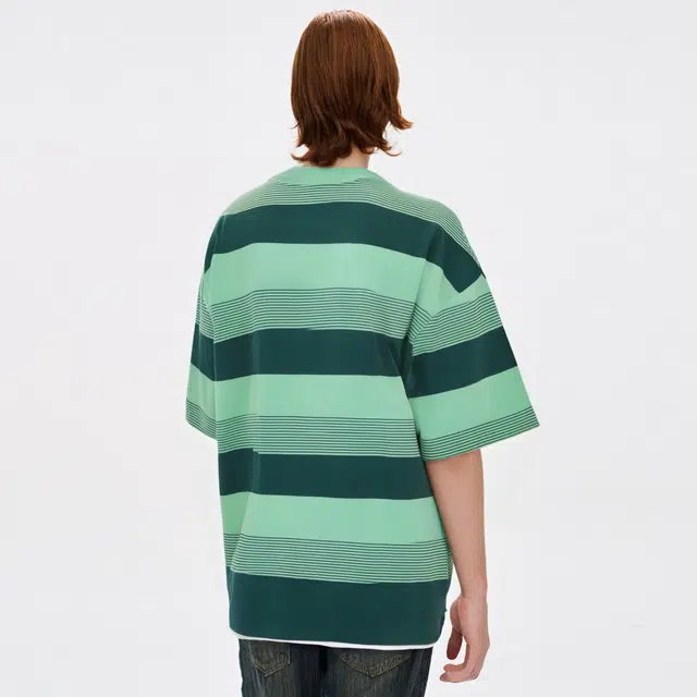 Lee Cooper T